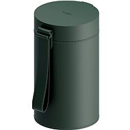 XGIMI MoGo 3 Pro Carrying Case - Beamertasche