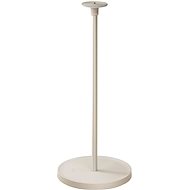 XGIMI floor stand for HORIZON S series - Projector Stand