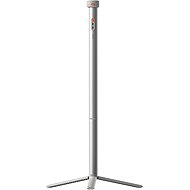 XGIMI PowerBase stand for MoGo 4 series - Projector Stand