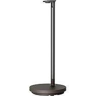 XGIMI Floor Stand Ultra (Elephant Grey) - Projector Stand