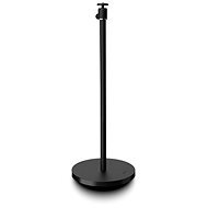 XGIMI Floor Stand, Black - Projector Stand