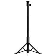 XGIMI portable stand black - Projector Stand