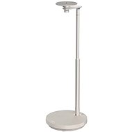 XGIMI floor stand for HORIZON ULTRA, champagne - Projector Stand