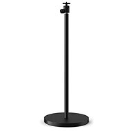 XGIMI floor stand, black (2022) - Projector Stand