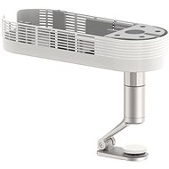XGIMI ceiling mount - Projector Mount
