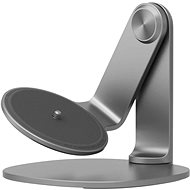 XGIMI swivel stand, for Halo and MoGo - Projector Stand