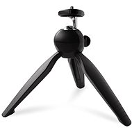 XGIMI Tripod 360 - Mounting Stand