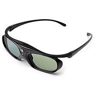 XGIMI 300DG 3D szemüveg - 3D szemüveg