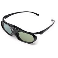 XGIMI 3D Brille G105L - 3D-Brille