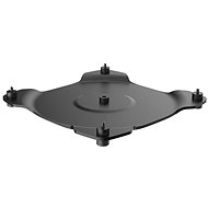 XGIMI Adapter k projektoru H1 - Adaptér