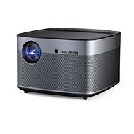 XGIMI H2 - Projector