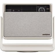 XGIMI HORIZON S Max - Beamer
