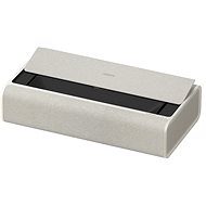 XGIMI AURA 2 - Projektor