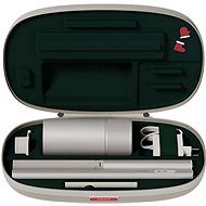 XGIMI MoGo 3 Pro 3in1 - Projector