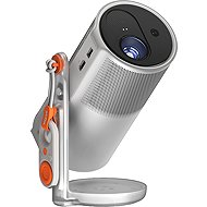 XGIMI MoGo 4 2in1 - Projector