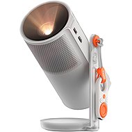 XGIMI MoGo 4 - Projector