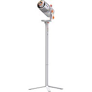 XGIMI MoGo 4 3in1 - Projector