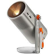 XGIMI MoGo 4 Laser - Projector