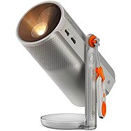 XGIMI MoGo 4 Laser 4in1 - Projector