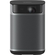 XGIMI MoGo 2 Pro GTV - Projector