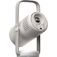 XGIMI Vibe One - Projector
