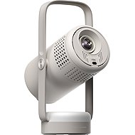 XGIMI Vibe One Pro - Projector