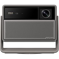 XGIMI HORIZON 20 - Projector
