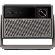 XGIMI HORIZON 20 Pro - Projector