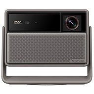 XGIMI HORIZON 20 Max - Beamer