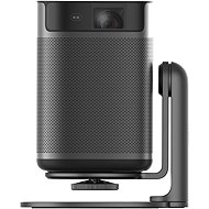 XGIMI MoGo 2 Pro GTV Bundle - Projector