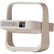 XGIMI Elfin Flip Plus - Beamer