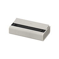 XGIMI AURA 2 GTV - Beamer