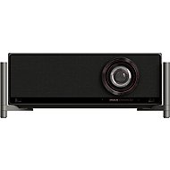 XGIMI TITAN - Projector