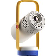 XGIMI Vibe One Pro Blue Spark - Projector