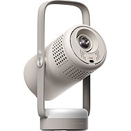 XGIMI Vibe One Pro Match Night Collection - Projector