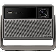 XGIMI HORIZON 20 Match Night Collection - Projector