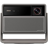 XGIMI HORIZON 20 Pro Match Night Collection - Projector