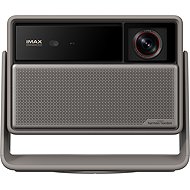 XGIMI HORIZON 20 Max Match Night Collection - Projector