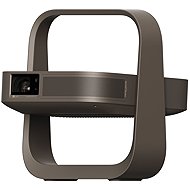 XGIMI Elfin Flip 4K - Projector