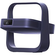 XGIMI Elfin Flip Laser - Projector