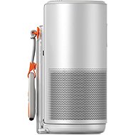 XGIMI MoGo 4 Match Night Collection - Projector