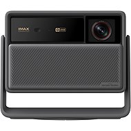 XGIMI Horizon 30 Max - Projector