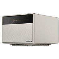 Refurbished - XGIMI HORIZON Ultra - Projector