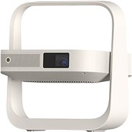 XGIMI Elfin Flip - Projektor