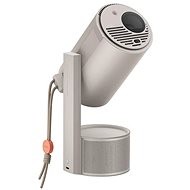 XGIMI MoGo 3 Pro - Beamer