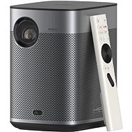 XGIMI Halo+ GTV - Projector