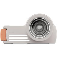 XGIMI MoGo 3 Pro Creative Optical Filter - Projector Accessories