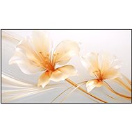 XGIMI 100" UST ALR Screen - Projection Screen