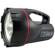 BC Batteries CR-1006B ZBV - Light