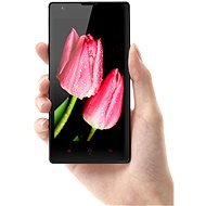 Xiaomi Redmi (Hongmi) White Dual SIM - Mobilný telefón